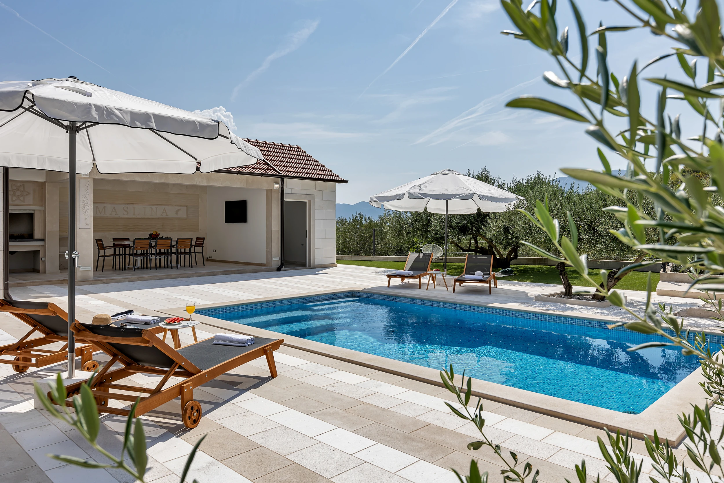 Villa Image 3